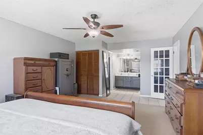 1602 Lansfield Avenue, Deltona, FL 32738 - Photo 28