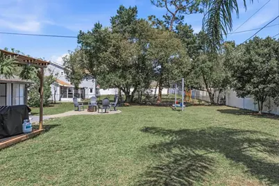 1602 Lansfield Avenue, Deltona, FL 32738 - Photo 58