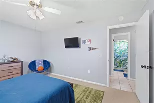 1602 Lansfield Ave, Deltona, FL 32738 - Photo 40