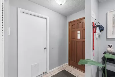 1602 Lansfield Avenue, Deltona, FL 32738 - Photo 12