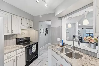 1602 Lansfield Avenue, Deltona, FL 32738 - Photo 18