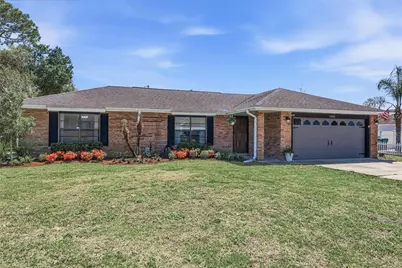 1602 Lansfield Avenue, Deltona, FL 32738 - Photo 48