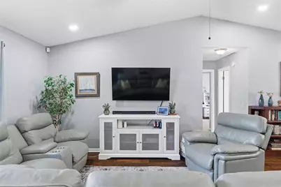 1602 Lansfield Avenue, Deltona, FL 32738 - Photo 10