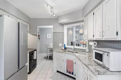 1602 Lansfield Avenue, Deltona, FL 32738 - Photo 16