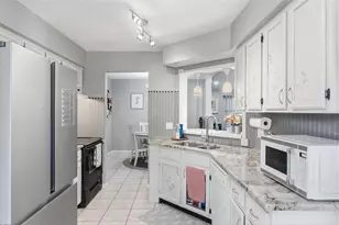 1602 Lansfield Ave, Deltona, FL 32738 - Photo 16