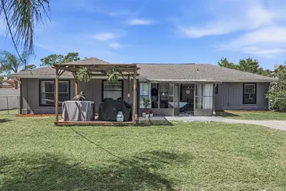 1602 Lansfield Avenue, Deltona, FL 32738 - Photo 56