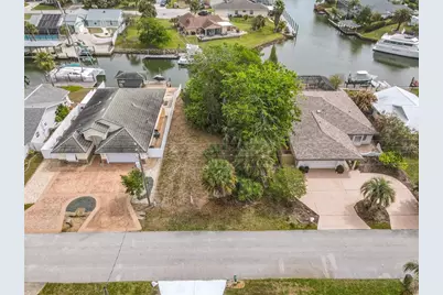 26 Comanche Court, Palm Coast, FL 32137 - Photo 12