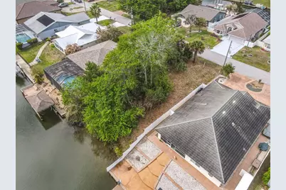 26 Comanche Court, Palm Coast, FL 32137 - Photo 6