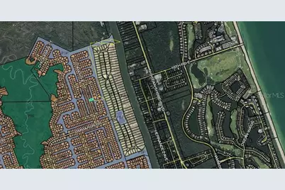 26 Comanche Court, Palm Coast, FL 32137 - Photo 4