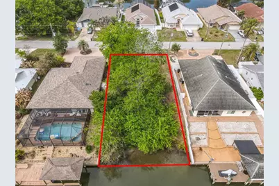 26 Comanche Court, Palm Coast, FL 32137 - Photo 2
