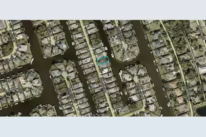 26 Comanche Court, Palm Coast, FL 32137 - Photo 22