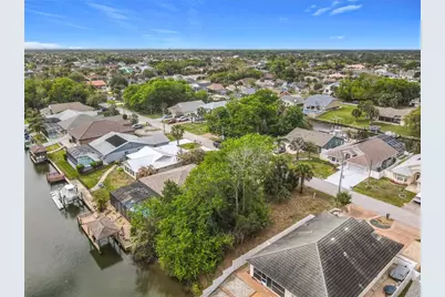 26 Comanche Court, Palm Coast, FL 32137 - Photo 16