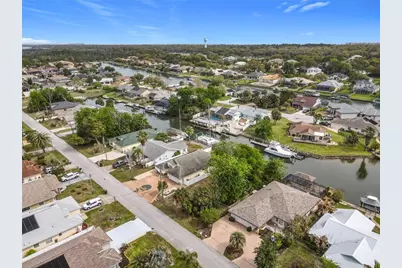 26 Comanche Court, Palm Coast, FL 32137 - Photo 8