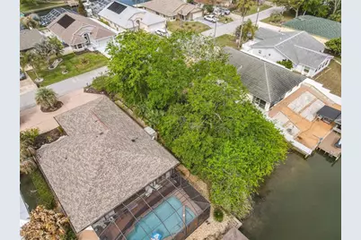 26 Comanche Court, Palm Coast, FL 32137 - Photo 4