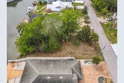 26 Comanche Court, Palm Coast, FL 32137 - Photo 18