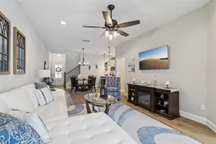 322 Pine Bluff Dr, Saint Augustine, FL 32092 - Photo 16