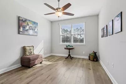 322 Pine Bluff Drive, Saint Augustine, FL 32092 - Photo 26