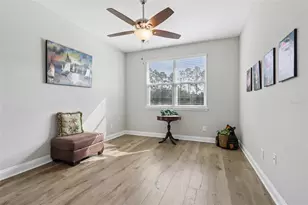 322 Pine Bluff Dr, Saint Augustine, FL 32092 - Photo 26