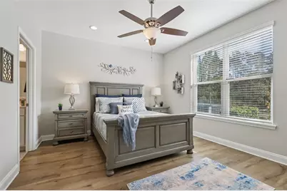 322 Pine Bluff Drive, Saint Augustine, FL 32092 - Photo 6