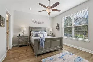 322 Pine Bluff Dr, Saint Augustine, FL 32092 - Photo 6