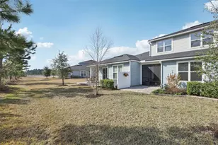 322 Pine Bluff Dr, Saint Augustine, FL 32092 - Photo 38