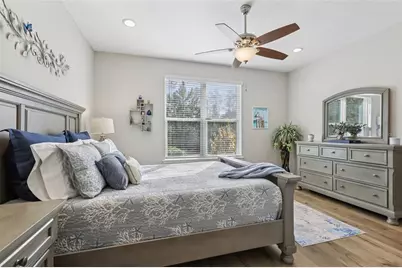 322 Pine Bluff Drive, Saint Augustine, FL 32092 - Photo 30