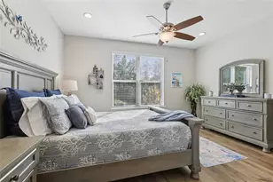 322 Pine Bluff Dr, Saint Augustine, FL 32092 - Photo 30