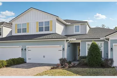 322 Pine Bluff Drive, Saint Augustine, FL 32092 - Photo 18