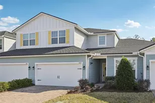 322 Pine Bluff Dr, Saint Augustine, FL 32092 - Photo 18