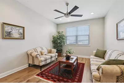 322 Pine Bluff Drive, Saint Augustine, FL 32092 - Photo 24