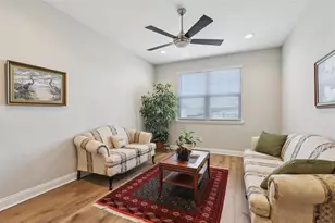 322 Pine Bluff Dr, Saint Augustine, FL 32092 - Photo 24