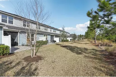 322 Pine Bluff Drive, Saint Augustine, FL 32092 - Photo 40