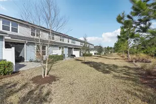 322 Pine Bluff Dr, Saint Augustine, FL 32092 - Photo 40