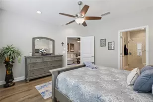 322 Pine Bluff Dr, Saint Augustine, FL 32092 - Photo 28