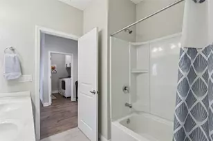 322 Pine Bluff Dr, Saint Augustine, FL 32092 - Photo 34