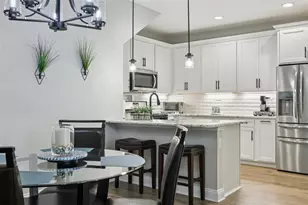 322 Pine Bluff Dr, Saint Augustine, FL 32092 - Photo 4