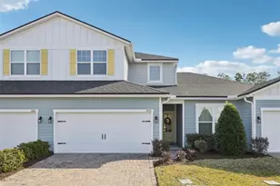 322 Pine Bluff Dr, Saint Augustine, FL 32092 - Photo 1