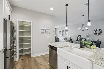 322 Pine Bluff Drive, Saint Augustine, FL 32092 - Photo 22