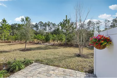 322 Pine Bluff Drive, Saint Augustine, FL 32092 - Photo 36