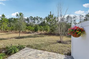 322 Pine Bluff Dr, Saint Augustine, FL 32092 - Photo 36