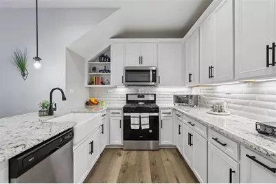 322 Pine Bluff Drive, Saint Augustine, FL 32092 - Photo 20