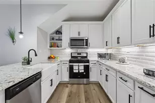 322 Pine Bluff Dr, Saint Augustine, FL 32092 - Photo 20