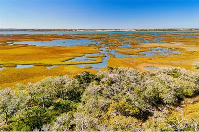 205 S Ocean Grande Drive #104, Ponte Vedra Beach, FL 32082 - Photo 52