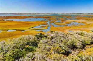 205 S Ocean Grande Dr, Ponte Vedra Beach, FL 32082 - Photo 52