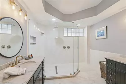 205 S Ocean Grande Drive #104, Ponte Vedra Beach, FL 32082 - Photo 8