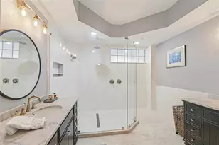 205 S Ocean Grande Dr, Ponte Vedra Beach, FL 32082 - Photo 8