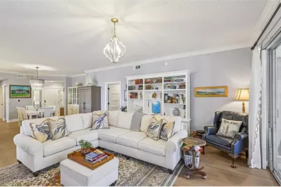 205 S Ocean Grande Drive #104, Ponte Vedra Beach, FL 32082 - Photo 6