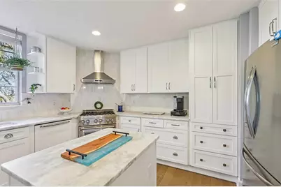 205 S Ocean Grande Drive #104, Ponte Vedra Beach, FL 32082 - Photo 18