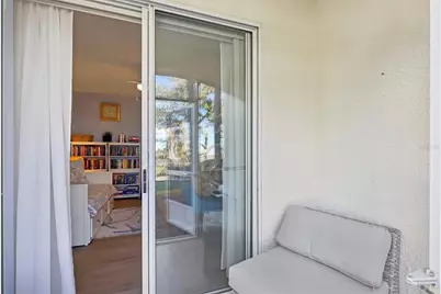 205 S Ocean Grande Drive #104, Ponte Vedra Beach, FL 32082 - Photo 26