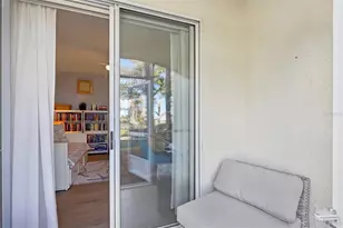 205 S Ocean Grande Dr, Ponte Vedra Beach, FL 32082 - Photo 26